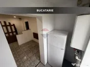 Apartament decomandat cu 2 camere de închiriat, Aleea Dobrogei 