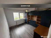 Apartament decomandat cu 2 camere de închiriat, Aleea Dobrogei 