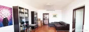 Apartament 3 camere - Zona Giurgiului 