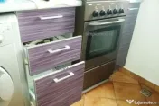 Apartament 3 camere - Zona Giurgiului 