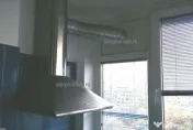 Apartament 3 camere - Zona Giurgiului 