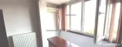 Apartament 3 camere - Zona Giurgiului 