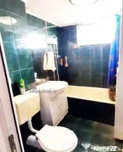 Apartament 3 camere - Zona Giurgiului