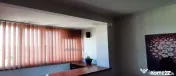 Apartament 3 camere - Zona Giurgiului