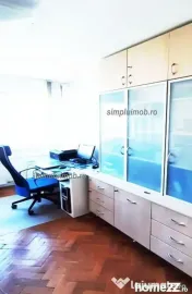 Apartament 3 camere - Zona Giurgiului