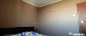 Apartament 3 camere - Zona Giurgiului