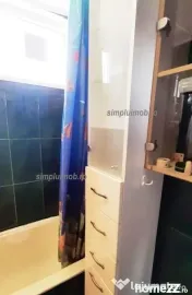 Apartament 3 camere - Zona Giurgiului