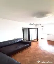 Apartament 3 camere - Zona Giurgiului 