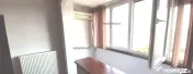 Apartament 3 camere - Zona Giurgiului