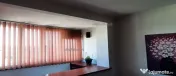 Apartament 3 camere - Zona Giurgiului 