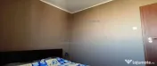 Apartament 3 camere - Zona Giurgiului 