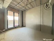 Studio spatios | Complex rezidential | Blue Bike EDEN