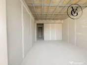 Studio spatios | Complex rezidential | Blue Bike EDEN