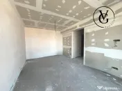 Apartament 2 camere spatios - Blue Bike Eden