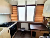 Închiriere apartament 2 camere, Str.Cerna (Central)