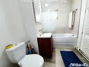 Închiriere apartament 2 camere, Str.Cerna (Central)