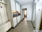 Închiriere apartament 2 camere, Str.Cerna (Central)