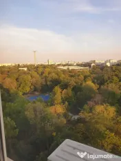 Iancului vatra luminoasă etaj 10