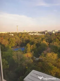 Iancului vatra luminoasă etaj 10