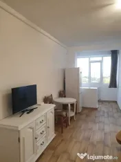 Iancului vatra luminoasă etaj 10