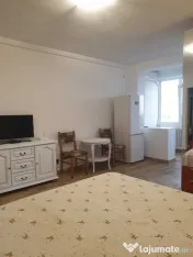 Iancului vatra luminoasă etaj 10