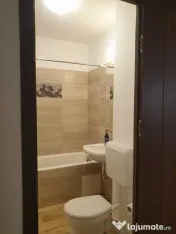 Iancului vatra luminoasă etaj 10