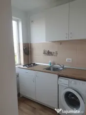 Iancului vatra luminoasă etaj 10