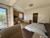 Casa 7 camere, pretabil birouri/spatii cazare zona Rovine
