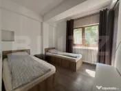 Casa 7 camere, pretabil birouri/spatii cazare zona Rovine