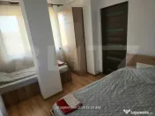 Casa 7 camere, pretabil birouri/spatii cazare zona Rovine