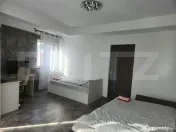 Casa 7 camere, pretabil birouri/spatii cazare zona Rovine