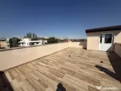 Casa 7 camere, pretabil birouri/spatii cazare zona Rovine