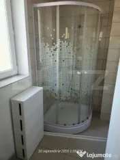 Casa 7 camere, pretabil birouri/spatii cazare zona Rovine