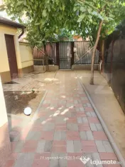 Casa 7 camere, pretabil birouri/spatii cazare zona Rovine