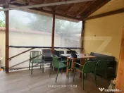 Casa 7 camere, pretabil birouri/spatii cazare zona Rovine