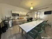 Casa 7 camere, pretabil birouri/spatii cazare zona Rovine