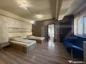 Casa 7 camere, pretabil birouri/spatii cazare zona Rovine