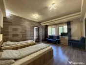 Casa 7 camere, pretabil birouri/spatii cazare zona Rovine