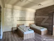 Casa 7 camere, pretabil birouri/spatii cazare zona Rovine