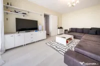 Apartament 2 camere în Coresi 
