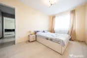 Apartament 2 camere în Coresi 