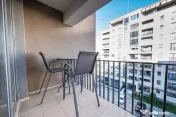 Apartament 2 camere în Coresi 