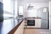 Apartament 2 camere în Coresi 