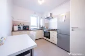 Apartament 2 camere în Coresi 