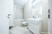 Apartament 2 camere în Coresi 