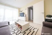 Apartament 2 camere în Coresi 