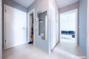 Apartament 2 camere în Coresi 