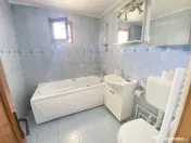 4 camere- Centrală proprie- Etaj 6/8- Bloc Anvelopat/ Modor