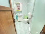 4 camere- Centrală proprie- Etaj 6/8- Bloc Anvelopat/ Modor