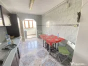 4 camere- Centrală proprie- Etaj 6/8- Bloc Anvelopat/ Modor